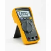FLUKE 115 Echteffektiv-Multimeter 17