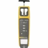 Fluke 1000FLT Lampentester 11