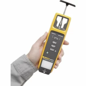 Fluke 1000FLT Lampentester 6