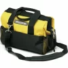 Fluke C550 Messgerätetasche 19