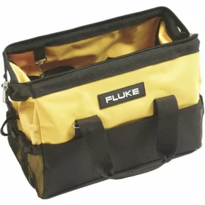 Fluke C550 Messgerätetasche 6