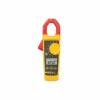 Digitale Stromzange Fluke325 Gleich-/Gleichspannung, Gleich-/Wechselstrom Fluke-325 8