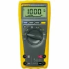 Fluke Echteffektiv-Multimeter FLUKE-177 EGFID 5