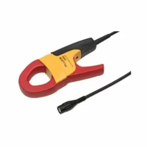 Fluke I400s Stromzangenadapter Messbereich A/AC (Bereich): 0.5 – 400 A 6